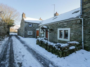 Tethera Cottage